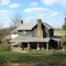 Flying S Ranch