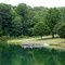 Dunlap Lake