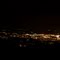 Uniontown at Night