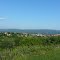Uniontown, PA