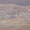 ASARCO Mission Mine Complex
