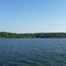 Spider Lake