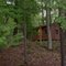 Camp Arbutus Cabin