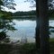 Indian Lake