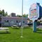 Don's Drive In