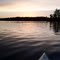 Spider Lake Kayaking