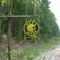 Former "Camp Haza Witka"