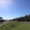 Lochen Heath #8 Tee