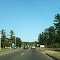 Traverse City, United States
