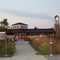 Challenger Elementary School