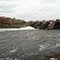 Thief River Falls Dam. September 17 2011.