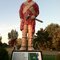 Red Robe Park. Thief River Falls,MN.