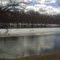 Springtime on the Red Lake River