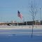 NCTC