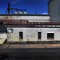 WE BUY PECANS - THOMASVILLE GA.