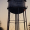 Thomasville