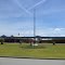 Thomas County Central High School