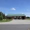 Thomas County Fire Station 11, Enon Rd