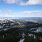 Lake Tahoe Viewpoint