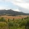 Hope Valley, Hawkens & Pickett Peaks (Pan SE-S) 09-30-2010