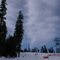 Tahoe Sierra Skii Resort