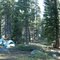USFS Campground - July 2011