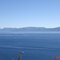 lake tahoe