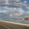 Road to Utah