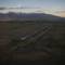 Tooele Airport