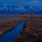 rail equipment & oquirrh mountains