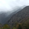 Mouth of Middle Canyon