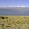 "Live in the present,because living the rest of your days!!"***Vive el presente porque en el viviras el resto de tus dias!!!"(Facundo Cabral),Tooele,Utah,USA