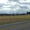 Farm to Market Road FM 724 Near Mt. Sylvan