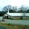 Mt Olive Baptist Church - Tyler TX