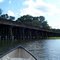 Chandler RR Bridge