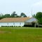 Mt Sinai Baptist Church