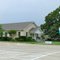New Harmony Baptist Church