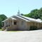 Fairview Baptist Church