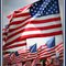"Old Glory"