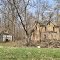 Old Abandoned Home