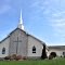 St. Paul's Lutheran Church - Luzerne, Iowa