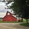 1920 Barn