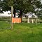 Flathers-Hancox-Walton Pioneer Cemetery