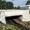 13th Avenue Bridge - Belle Plaine, Iowa