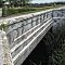8th Street Bridge - Belle Plaine, Iowa