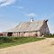 Vintage Barn