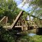 380th Street Salt Creek Bridge