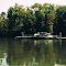 Crossing Cumberland River, KY