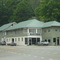 Masters cement in Kingsley