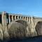 Martin's Creek Viaduct